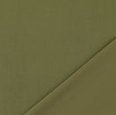 Scuba-Jersey *Ab 50cm-9