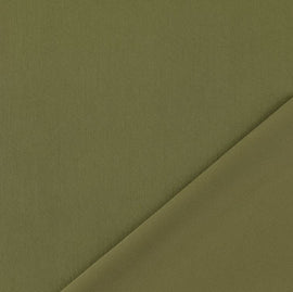 Kaufen 026-moosgrun Scuba-Jersey *Ab 50cm