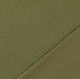 Acheter 026-moosgrun Scuba-Jersey *Ab 50cm