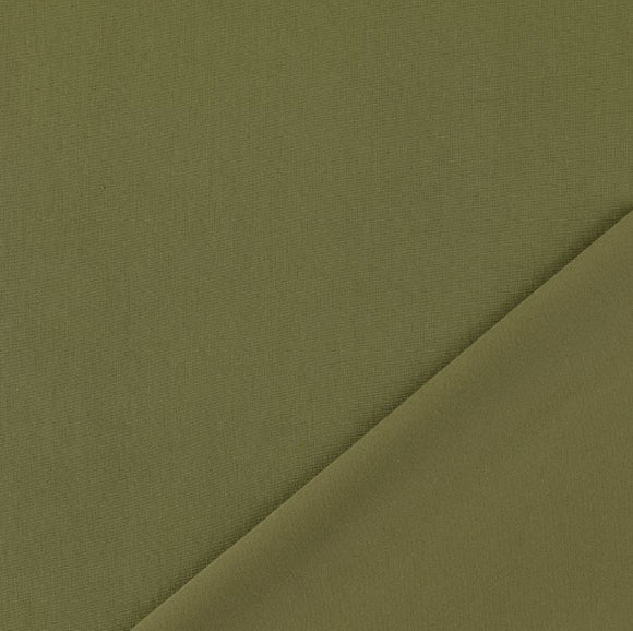 Scuba-Jersey *Ab 50cm