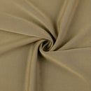 Scuba-Jersey *Ab 50cm-12