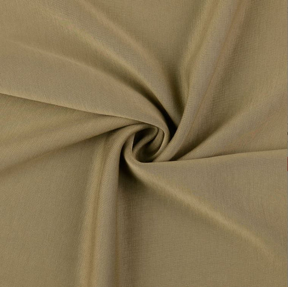 Scuba-Jersey *Ab 50cm