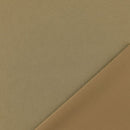 Scuba-Jersey *Ab 50cm-11