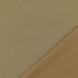 Kaufen 027-khaki Scuba-Jersey *Ab 50cm