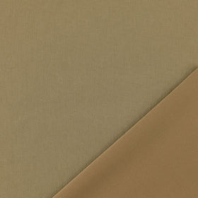 Acheter 027-khaki Scuba-Jersey *Ab 50cm