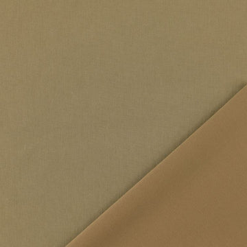 Kaufen 027-khaki Scuba-Jersey *Ab 50cm