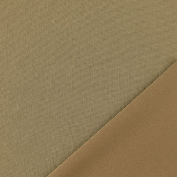 Scuba-Jersey *Ab 50cm