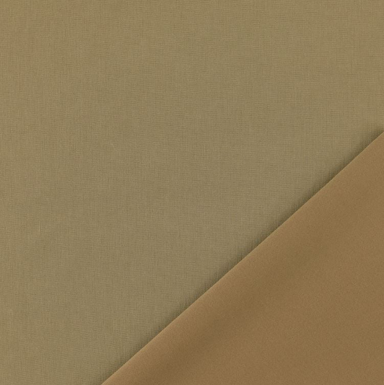 Kaufen 027-khaki Scuba-Jersey *Ab 50cm