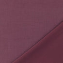 Scuba-Jersey *Ab 50cm-13