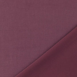 Kaufen 047-violett Scuba-Jersey *Ab 50cm