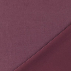 Acheter 047-violett Scuba-Jersey *Ab 50cm