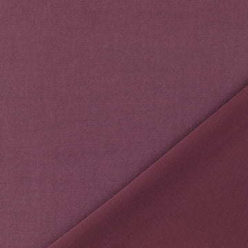 Kaufen 047-violett Scuba-Jersey *Ab 50cm