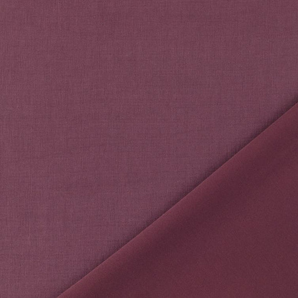 Scuba-Jersey *Ab 50cm