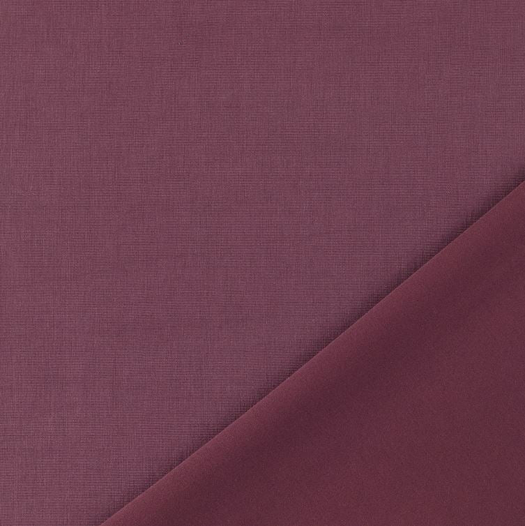 Kaufen 047-violett Scuba-Jersey *Ab 50cm