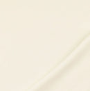 Scuba-Jersey *Ab 50cm-15