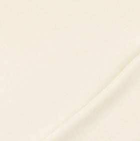 Acheter 051-wollweiss Scuba-Jersey *Ab 50cm