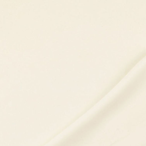 Scuba-Jersey *Ab 50cm