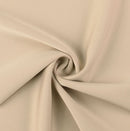 Scuba-Jersey *Ab 50cm-18