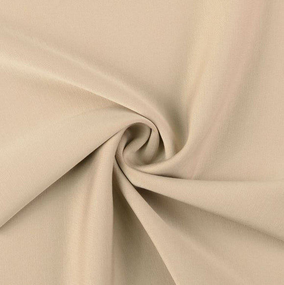 Scuba-Jersey *Ab 50cm