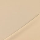 Scuba-Jersey *Ab 50cm-17