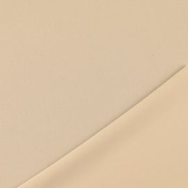 Kaufen 052-natur Scuba-Jersey *Ab 50cm