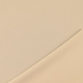 Acheter 052-natur Scuba-Jersey *Ab 50cm