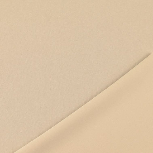 Scuba-Jersey *Ab 50cm