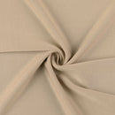 Scuba-Jersey *Ab 50cm-20