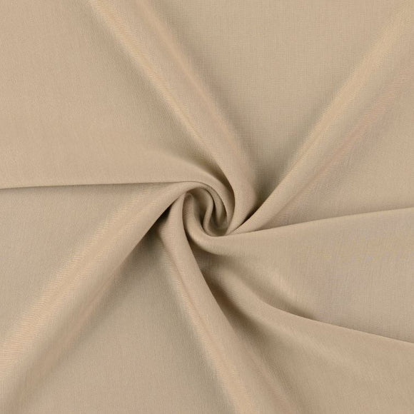 Scuba-Jersey *Ab 50cm