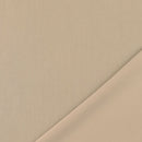 Scuba-Jersey *Ab 50cm-19