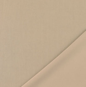 Acheter 053-sand Scuba-Jersey *Ab 50cm