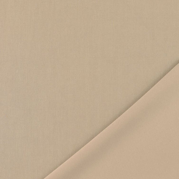 Scuba-Jersey *Ab 50cm