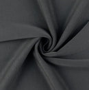 Scuba-Jersey *Ab 50cm-22