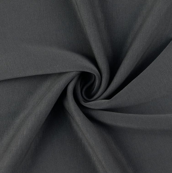 Scuba-Jersey *Ab 50cm