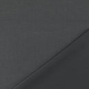 Scuba-Jersey *Ab 50cm-21