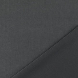Kaufen 063-grau Scuba-Jersey *Ab 50cm