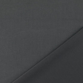 Acheter 063-grau Scuba-Jersey *Ab 50cm