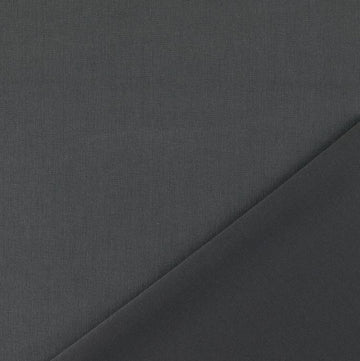 Kaufen 063-grau Scuba-Jersey *Ab 50cm