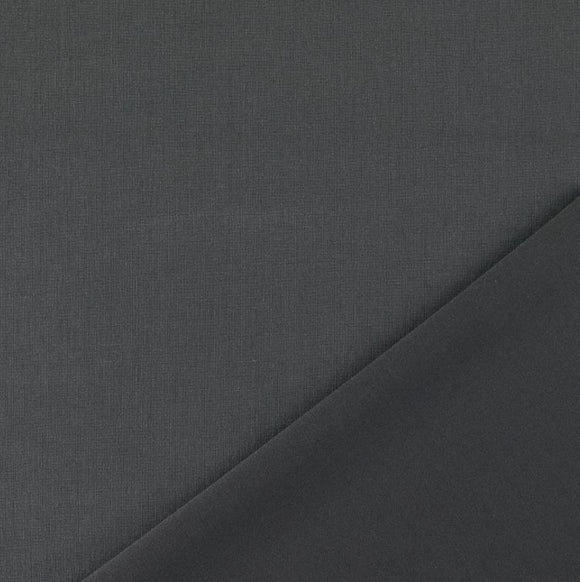 Scuba-Jersey *Ab 50cm