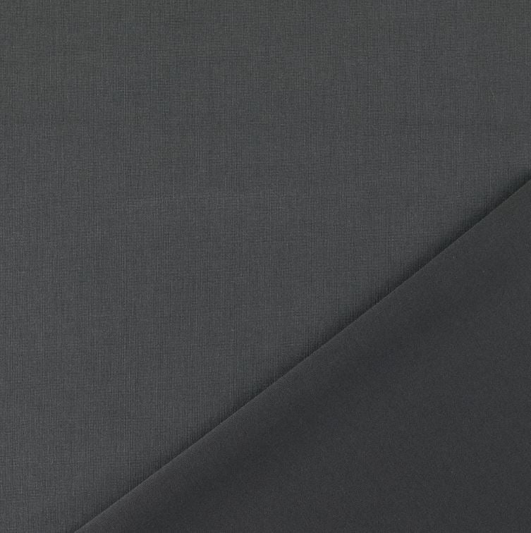 Kaufen 063-grau Scuba-Jersey *Ab 50cm