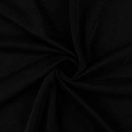 Scuba-Jersey *Ab 50cm - 0