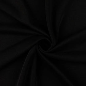 Scuba-Jersey *Ab 50cm - 0