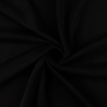 Scuba-Jersey *Ab 50cm - 0