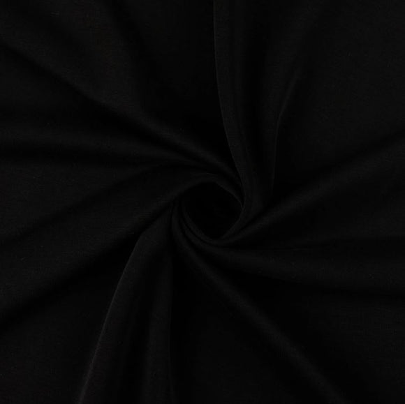 Scuba-Jersey *Ab 50cm