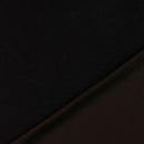 Scuba-Jersey *Ab 50cm-23