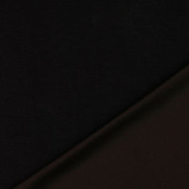 Kaufen 069-schwarz Scuba-Jersey *Ab 50cm