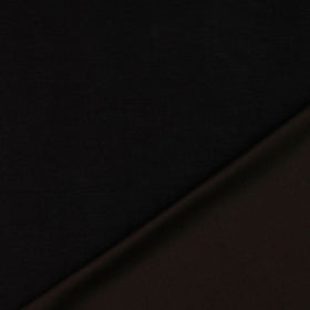 Acheter 069-schwarz Scuba-Jersey *Ab 50cm