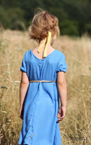 Crêpe viscose * A partir de 50 cm-2