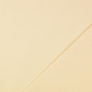 Sergé brut BW *À partir de 50cm-1