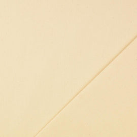 BW-Rohköper *Ab 50cm